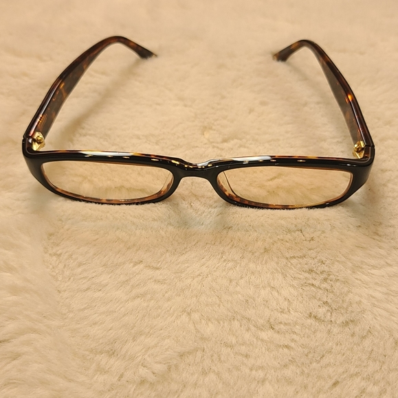 Michael Kors glasses
